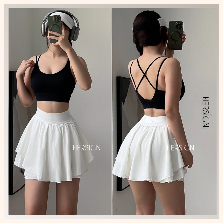 bst-gracefit-hersign-set-vay-choi-pickleball-bo-do-the-thao-nu-choi-pickleball-tennis-golf-chan-vay-xoe-smixb32v08a-18