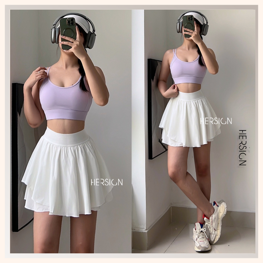 bst-gracefit-hersign-set-vay-choi-pickleball-bo-do-the-thao-nu-choi-pickleball-tennis-golf-chan-vay-xoe-smixb32v08a-23