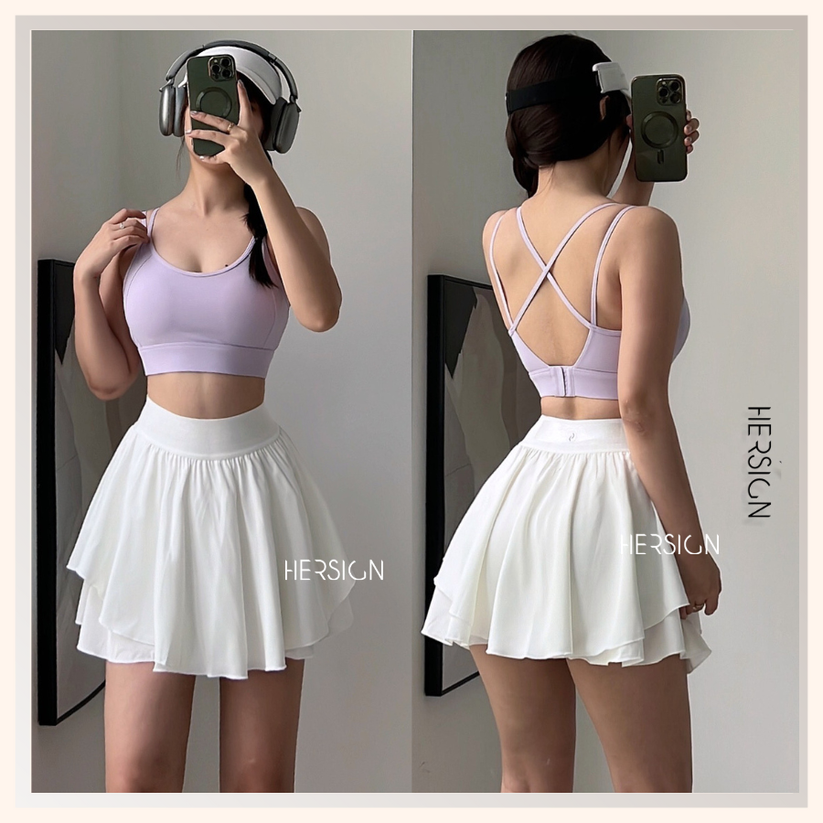 bst-gracefit-hersign-set-vay-choi-pickleball-bo-do-the-thao-nu-choi-pickleball-tennis-golf-chan-vay-xoe-smixb32v08a-25