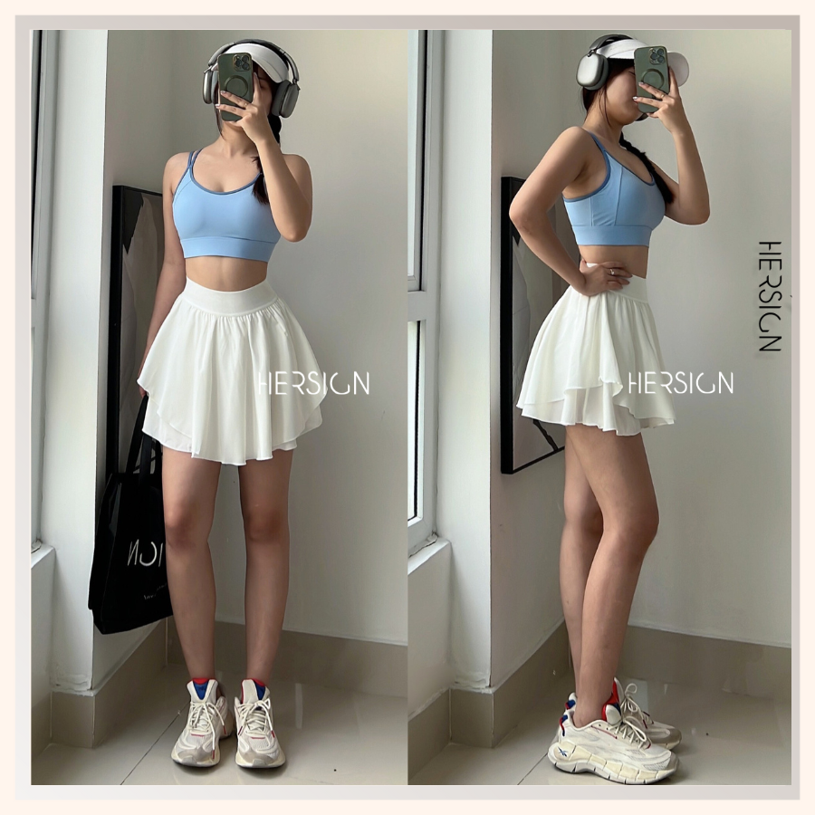 bst-gracefit-hersign-set-vay-choi-pickleball-bo-do-the-thao-nu-choi-pickleball-tennis-golf-chan-vay-xoe-smixb32v08a-28