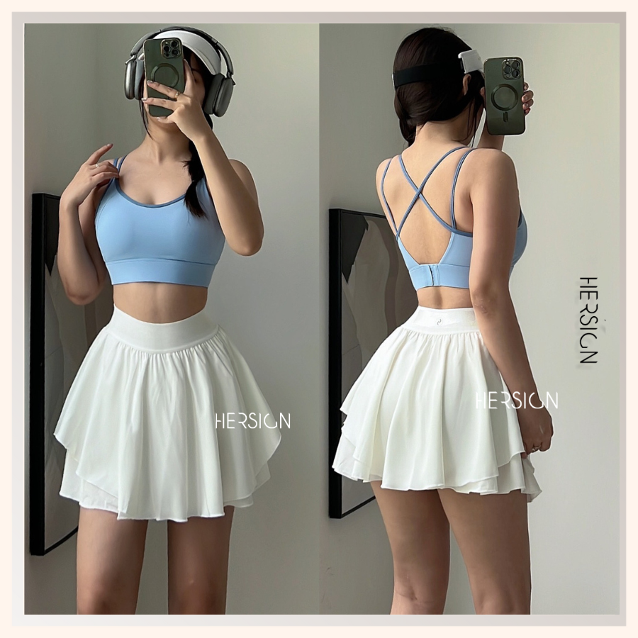 bst-gracefit-hersign-set-vay-choi-pickleball-bo-do-the-thao-nu-choi-pickleball-tennis-golf-chan-vay-xoe-smixb32v08a-30