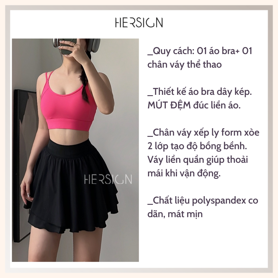 bst-gracefit-hersign-set-vay-choi-pickleball-bo-do-the-thao-nu-choi-pickleball-tennis-golf-chan-vay-xoe-smixb32v08a-33