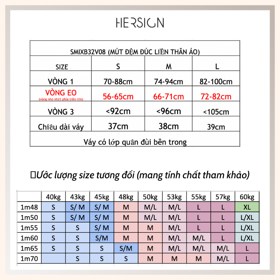bst-gracefit-hersign-set-vay-choi-pickleball-bo-do-the-thao-nu-choi-pickleball-tennis-golf-chan-vay-xoe-smixb32v08a-34
