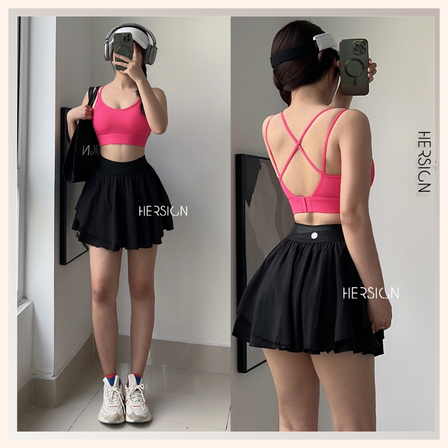 bst-gracefit-hersign-set-vay-choi-pickleball-bo-do-the-thao-nu-choi-pickleball-tennis-golf-chan-vay-xoe-smixb32v08a-5