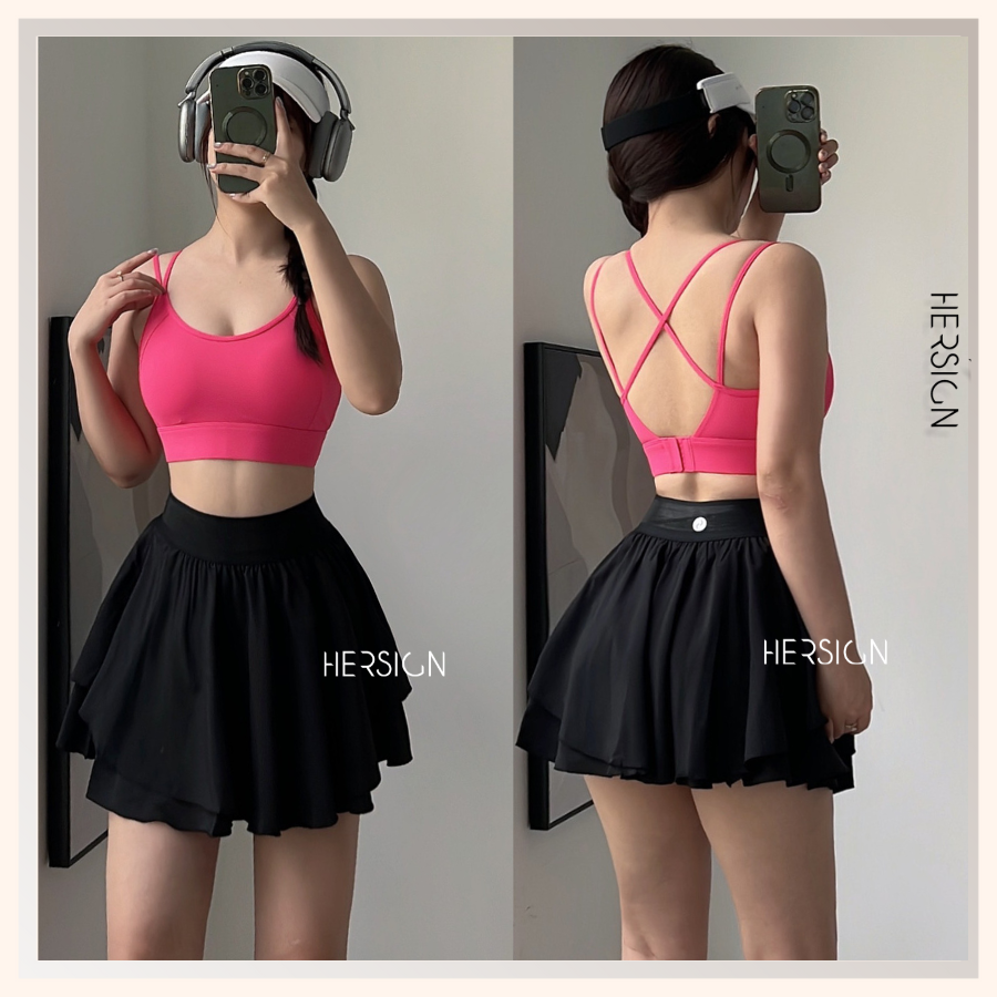 bst-gracefit-hersign-set-vay-choi-pickleball-bo-do-the-thao-nu-choi-pickleball-tennis-golf-chan-vay-xoe-smixb32v08a-6