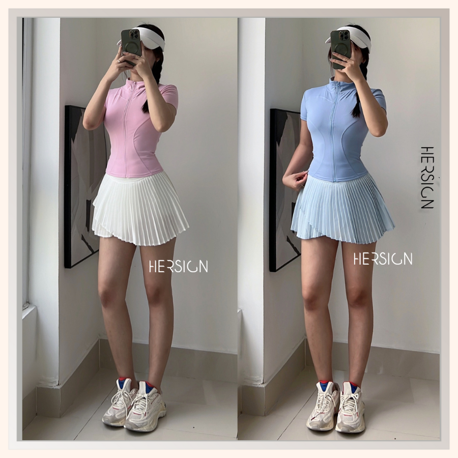 bst-gracefit-hersign-set-vay-pickleball-nu-bo-do-the-thao-nu-choi-tennis-cau-long-ao-ngan-tay-chan-vay-xoe-smixa19v07a-1