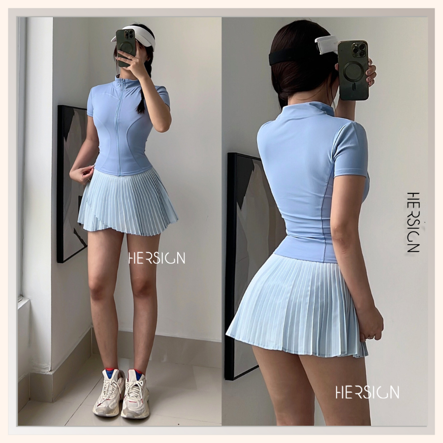 bst-gracefit-hersign-set-vay-pickleball-nu-bo-do-the-thao-nu-choi-tennis-cau-long-ao-ngan-tay-chan-vay-xoe-smixa19v07a-10