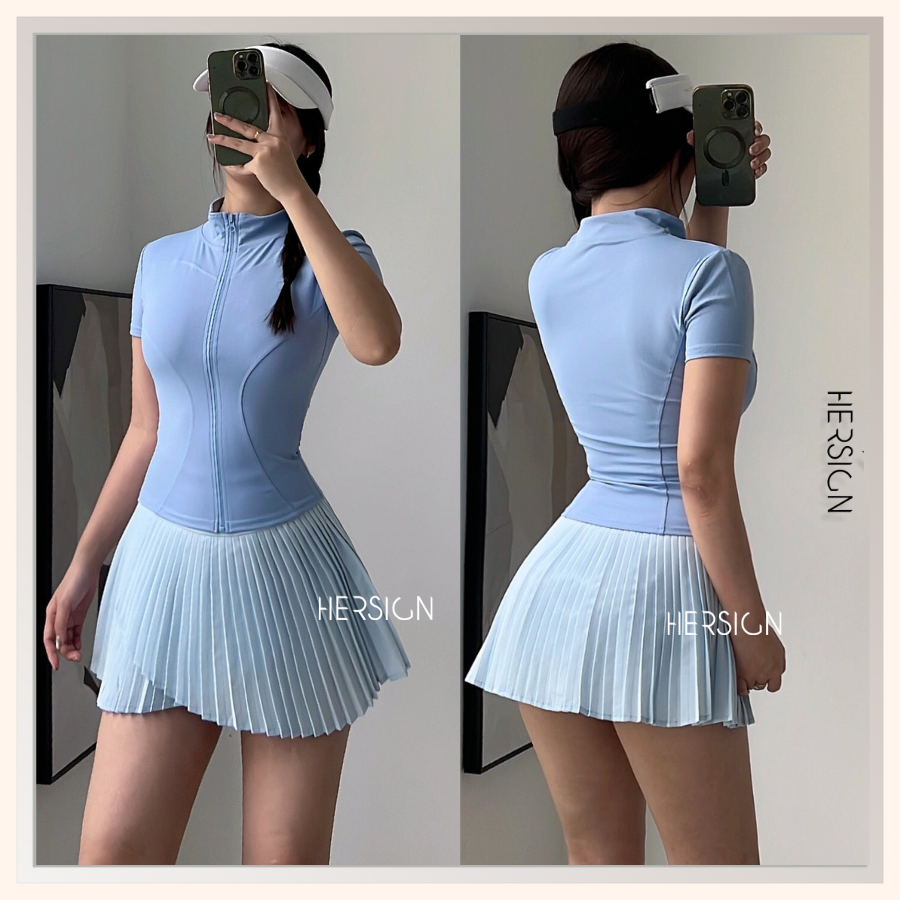 bst-gracefit-hersign-set-vay-pickleball-nu-bo-do-the-thao-nu-choi-tennis-cau-long-ao-ngan-tay-chan-vay-xoe-smixa19v07a-12