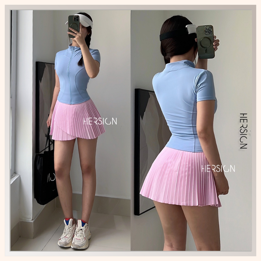 bst-gracefit-hersign-set-vay-pickleball-nu-bo-do-the-thao-nu-choi-tennis-cau-long-ao-ngan-tay-chan-vay-xoe-smixa19v07a-16