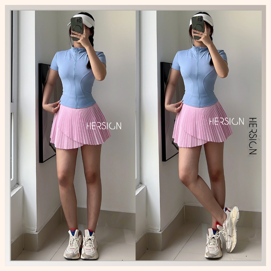 bst-gracefit-hersign-set-vay-pickleball-nu-bo-do-the-thao-nu-choi-tennis-cau-long-ao-ngan-tay-chan-vay-xoe-smixa19v07a-17