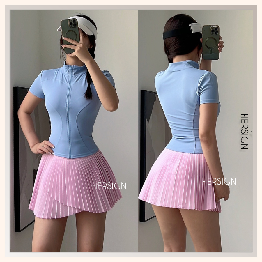 bst-gracefit-hersign-set-vay-pickleball-nu-bo-do-the-thao-nu-choi-tennis-cau-long-ao-ngan-tay-chan-vay-xoe-smixa19v07a-18