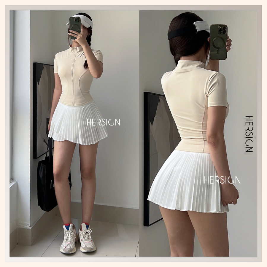 bst-gracefit-hersign-set-vay-pickleball-nu-bo-do-the-thao-nu-choi-tennis-cau-long-ao-ngan-tay-chan-vay-xoe-smixa19v07a-20