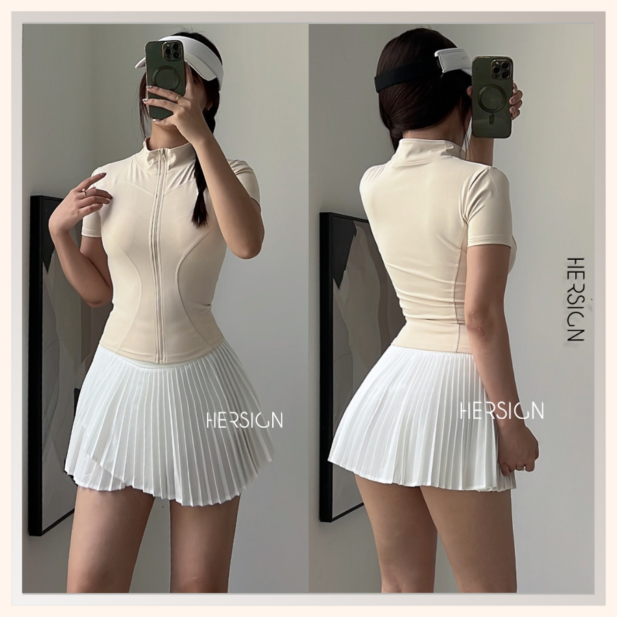 bst-gracefit-hersign-set-vay-pickleball-nu-bo-do-the-thao-nu-choi-tennis-cau-long-ao-ngan-tay-chan-vay-xoe-smixa19v07a-23