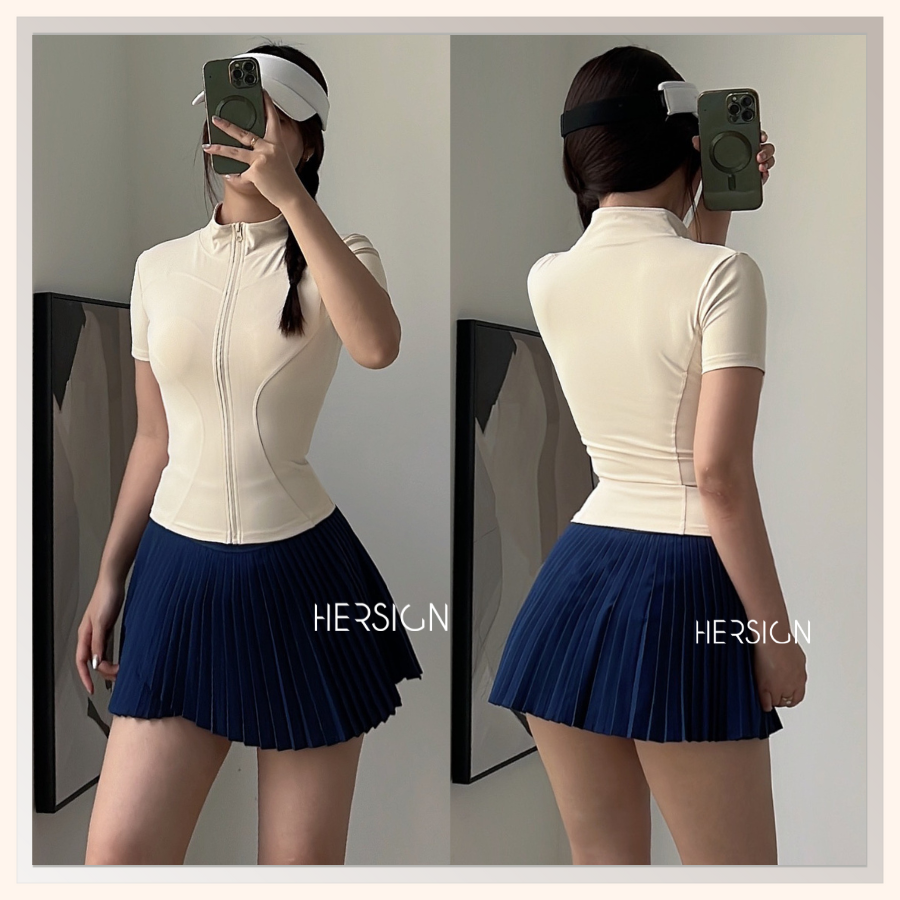 bst-gracefit-hersign-set-vay-pickleball-nu-bo-do-the-thao-nu-choi-tennis-cau-long-ao-ngan-tay-chan-vay-xoe-smixa19v07a-28