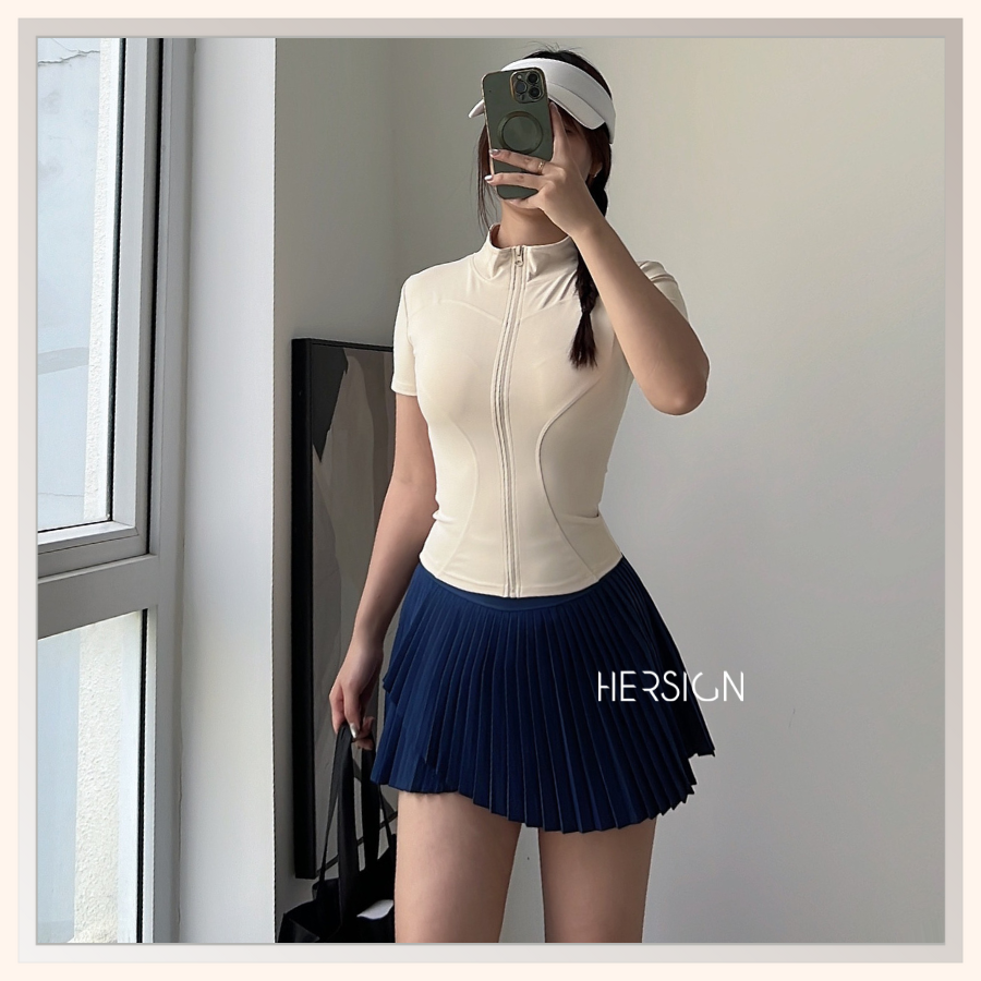 bst-gracefit-hersign-set-vay-pickleball-nu-bo-do-the-thao-nu-choi-tennis-cau-long-ao-ngan-tay-chan-vay-xoe-smixa19v07a-29