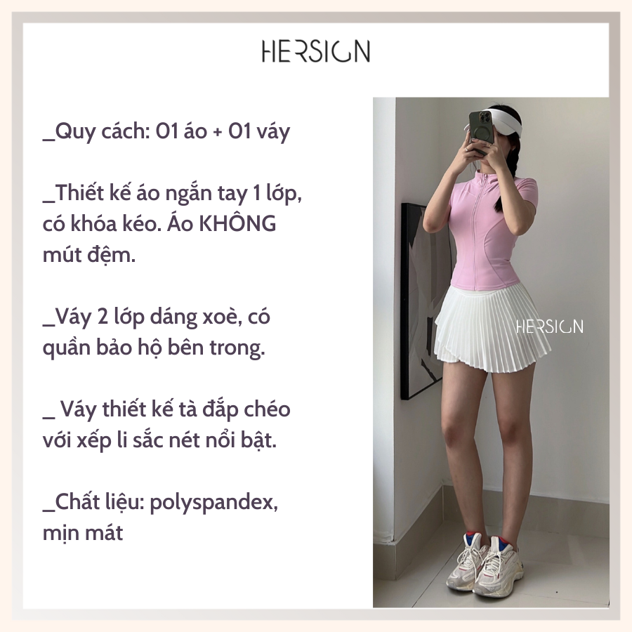 bst-gracefit-hersign-set-vay-pickleball-nu-bo-do-the-thao-nu-choi-tennis-cau-long-ao-ngan-tay-chan-vay-xoe-smixa19v07a-32