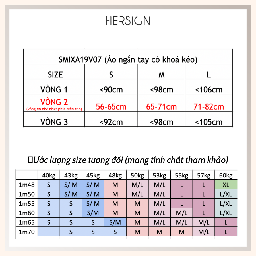 bst-gracefit-hersign-set-vay-pickleball-nu-bo-do-the-thao-nu-choi-tennis-cau-long-ao-ngan-tay-chan-vay-xoe-smixa19v07a-33