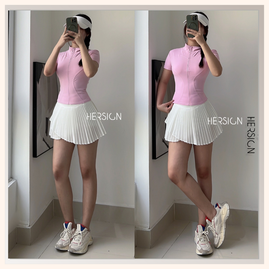 bst-gracefit-hersign-set-vay-pickleball-nu-bo-do-the-thao-nu-choi-tennis-cau-long-ao-ngan-tay-chan-vay-xoe-smixa19v07a-5