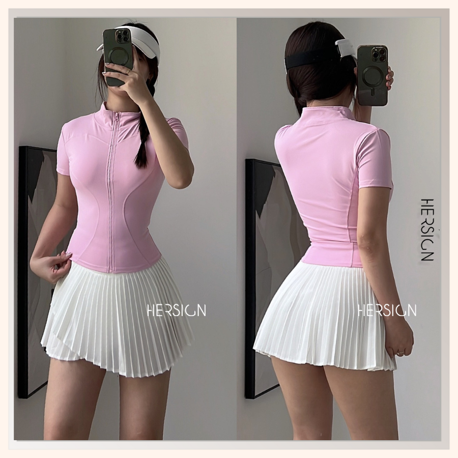 bst-gracefit-hersign-set-vay-pickleball-nu-bo-do-the-thao-nu-choi-tennis-cau-long-ao-ngan-tay-chan-vay-xoe-smixa19v07a-6