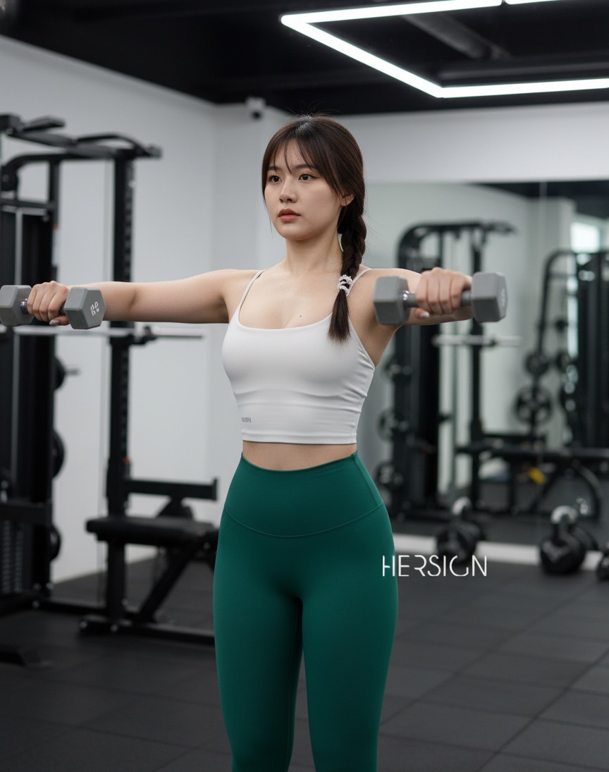 Tập Gym bao nhiêu 1 ngày, 1 tháng? Chi Phí Khi Tập Gym