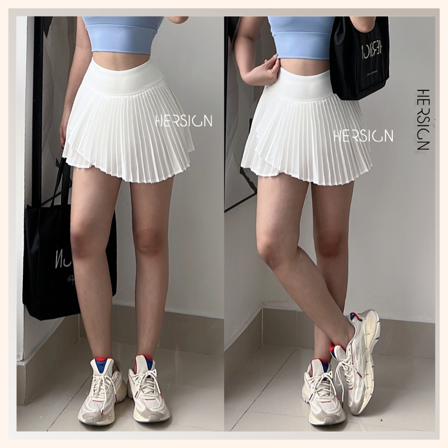 bst-gracefit-hersign-chan-vay-2-lop-tap-pickleball-tennis-chan-vay-the-thao-nu-vay07-11