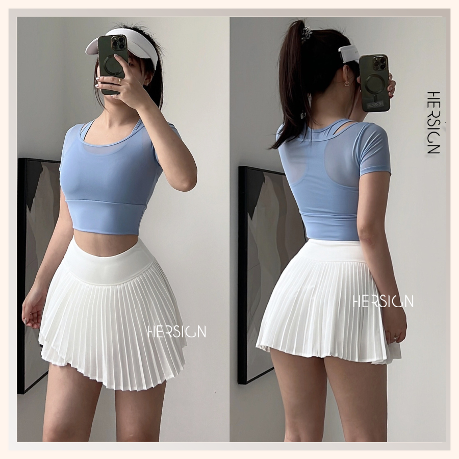 bst-gracefit-hersign-chan-vay-2-lop-tap-pickleball-tennis-chan-vay-the-thao-nu-vay07-13