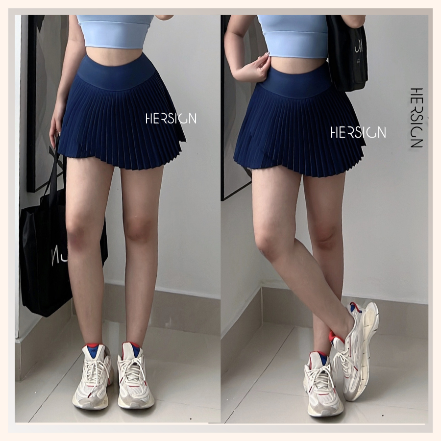 bst-gracefit-hersign-chan-vay-2-lop-tap-pickleball-tennis-chan-vay-the-thao-nu-vay07-18