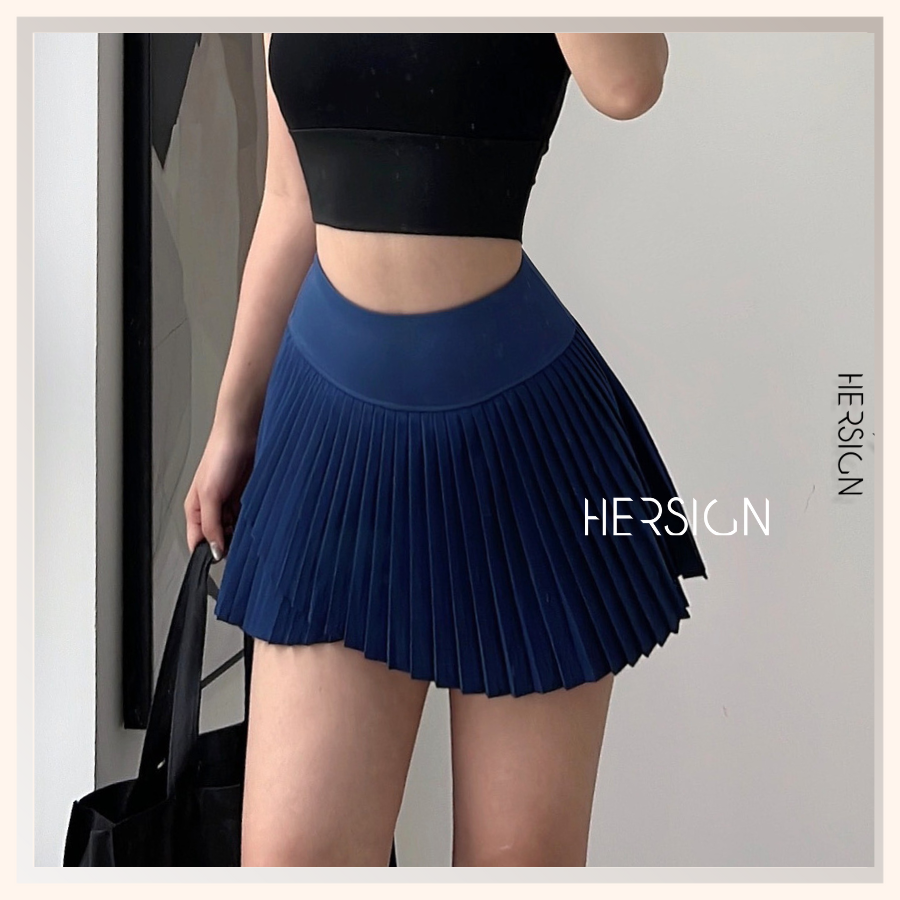 bst-gracefit-hersign-chan-vay-2-lop-tap-pickleball-tennis-chan-vay-the-thao-nu-vay07-20