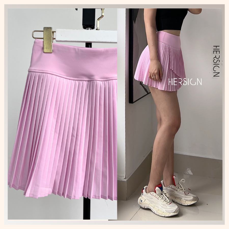 bst-gracefit-hersign-chan-vay-2-lop-tap-pickleball-tennis-chan-vay-the-thao-nu-vay07-23