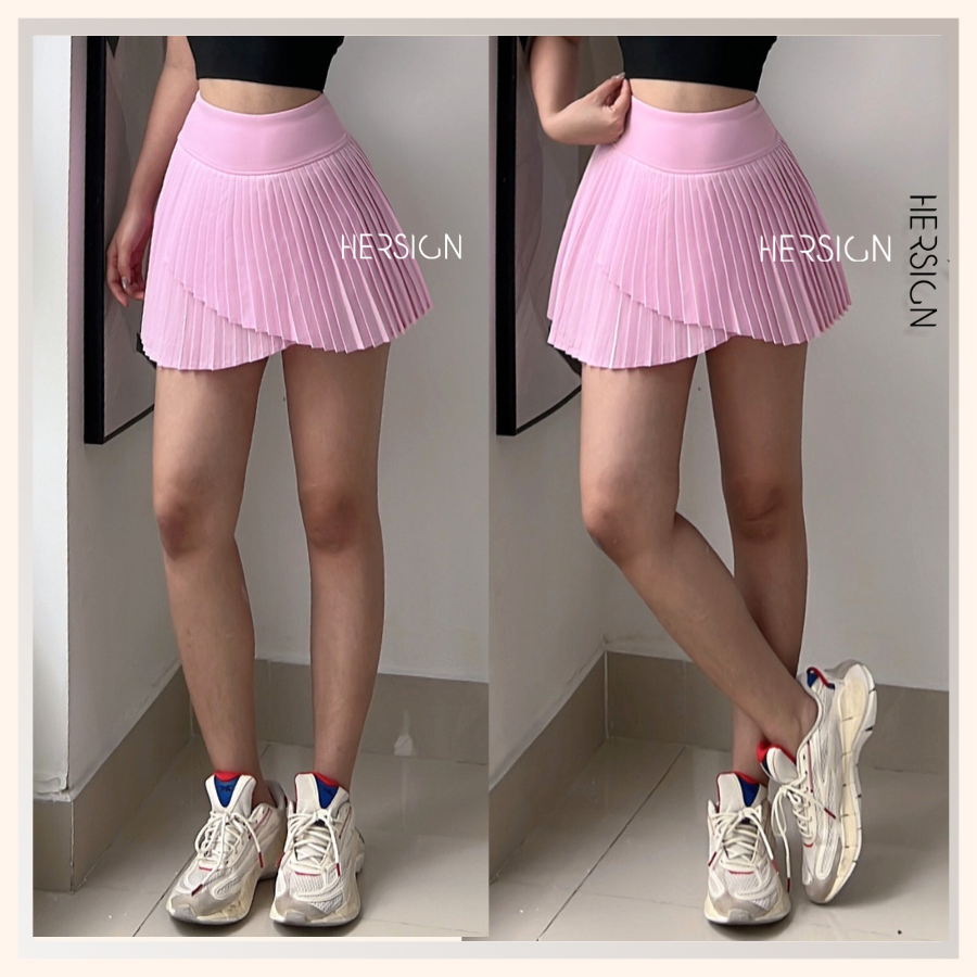 bst-gracefit-hersign-chan-vay-2-lop-tap-pickleball-tennis-chan-vay-the-thao-nu-vay07-26