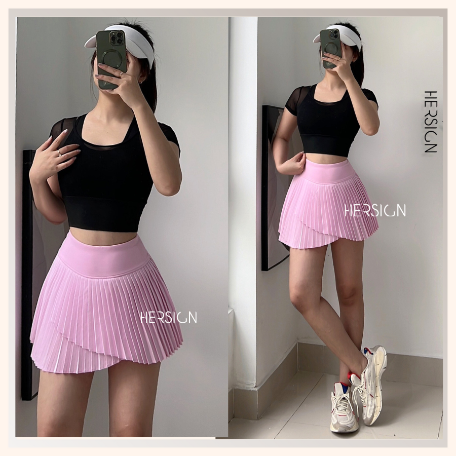 bst-gracefit-hersign-chan-vay-2-lop-tap-pickleball-tennis-chan-vay-the-thao-nu-vay07-27