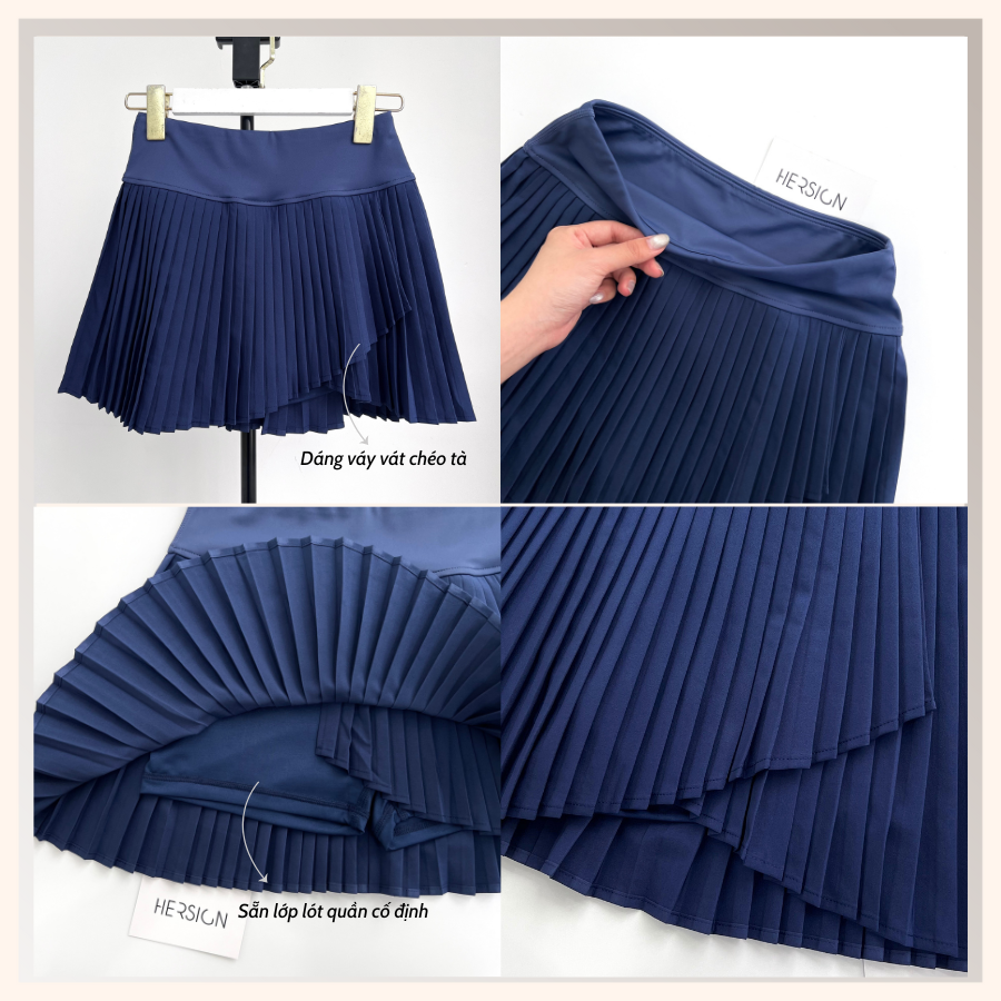 bst-gracefit-hersign-chan-vay-2-lop-tap-pickleball-tennis-chan-vay-the-thao-nu-vay07-28