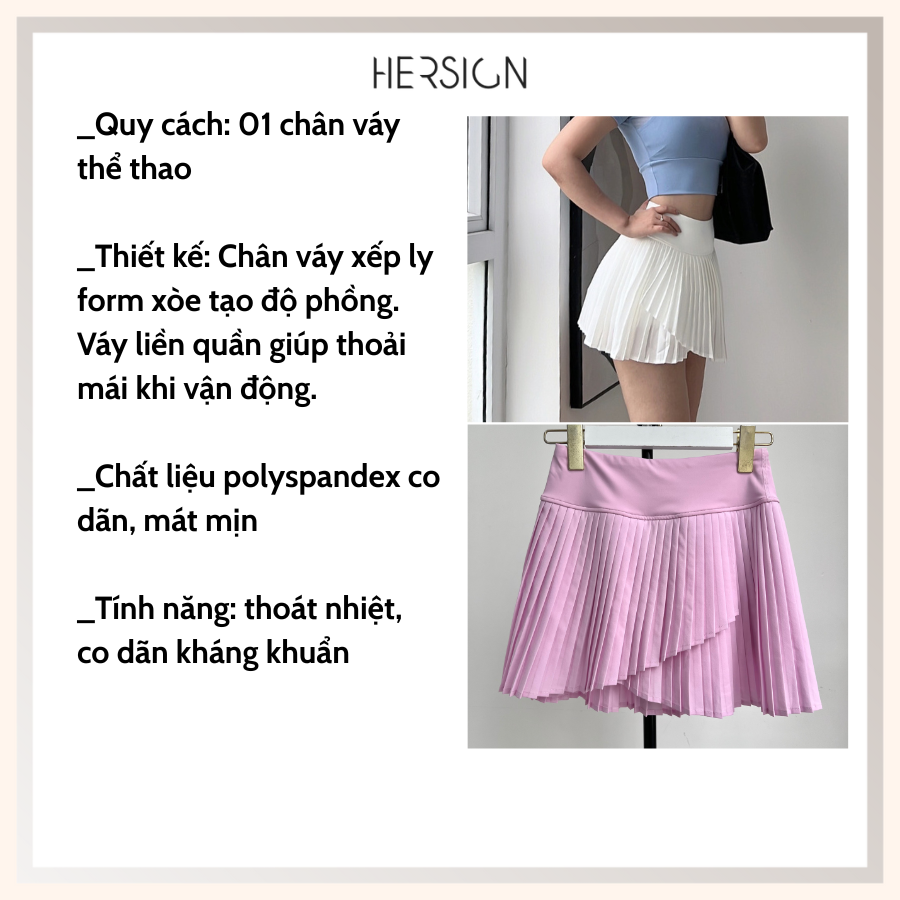 bst-gracefit-hersign-chan-vay-2-lop-tap-pickleball-tennis-chan-vay-the-thao-nu-vay07-33