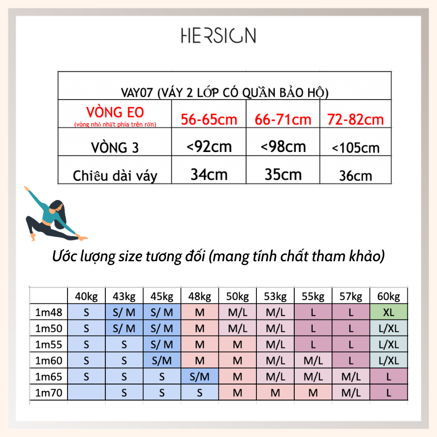 bst-gracefit-hersign-chan-vay-2-lop-tap-pickleball-tennis-chan-vay-the-thao-nu-vay07-34