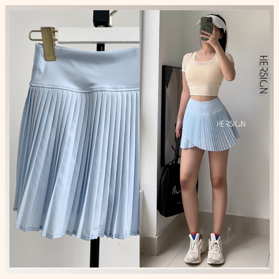 bst-gracefit-hersign-chan-vay-2-lop-tap-pickleball-tennis-chan-vay-the-thao-nu-vay07-4