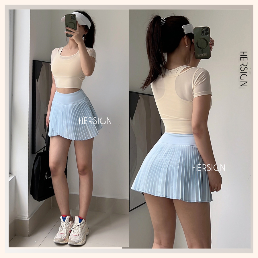 bst-gracefit-hersign-chan-vay-2-lop-tap-pickleball-tennis-chan-vay-the-thao-nu-vay07-5