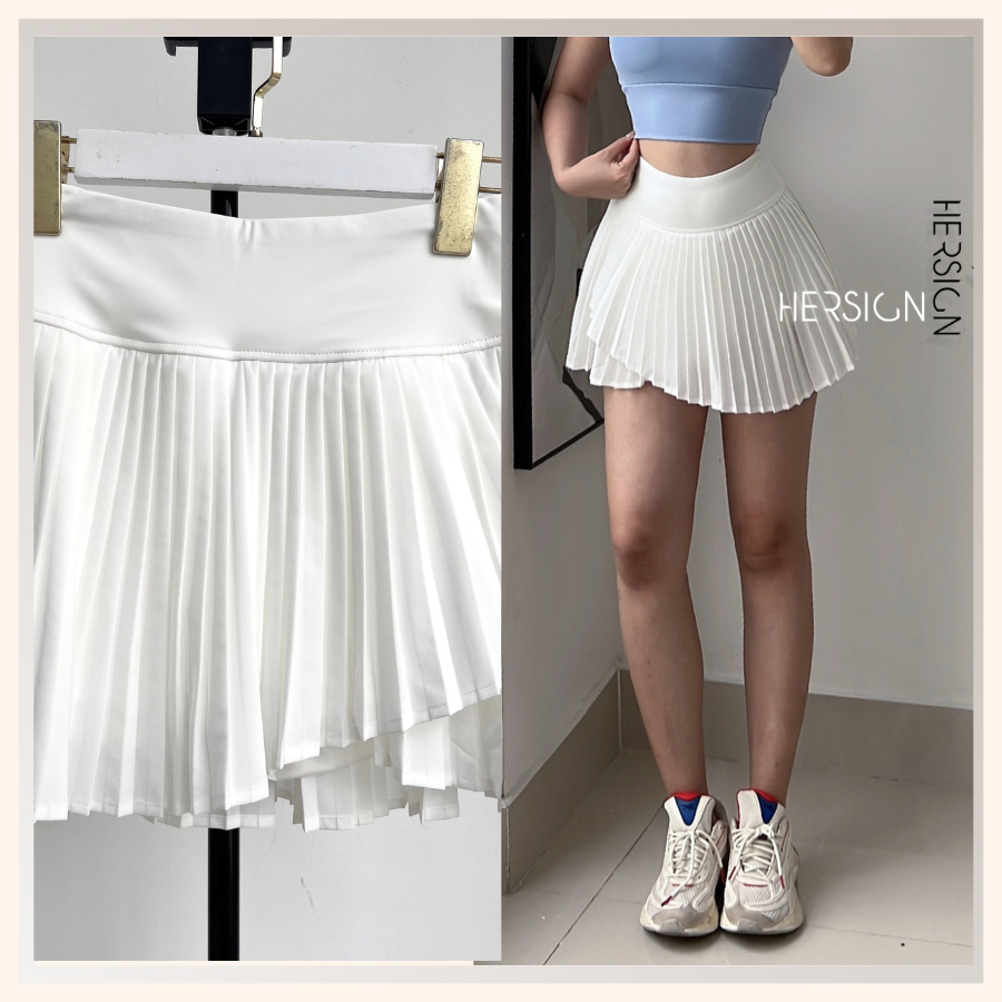 bst-gracefit-hersign-chan-vay-2-lop-tap-pickleball-tennis-chan-vay-the-thao-nu-vay07-8