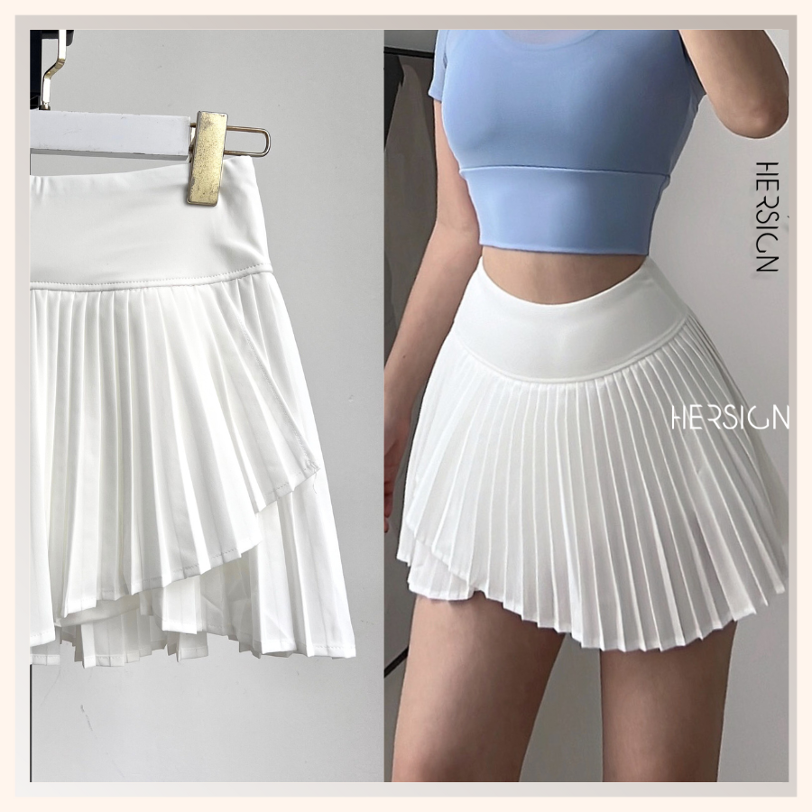 bst-gracefit-hersign-chan-vay-2-lop-tap-pickleball-tennis-chan-vay-the-thao-nu-vay07-9