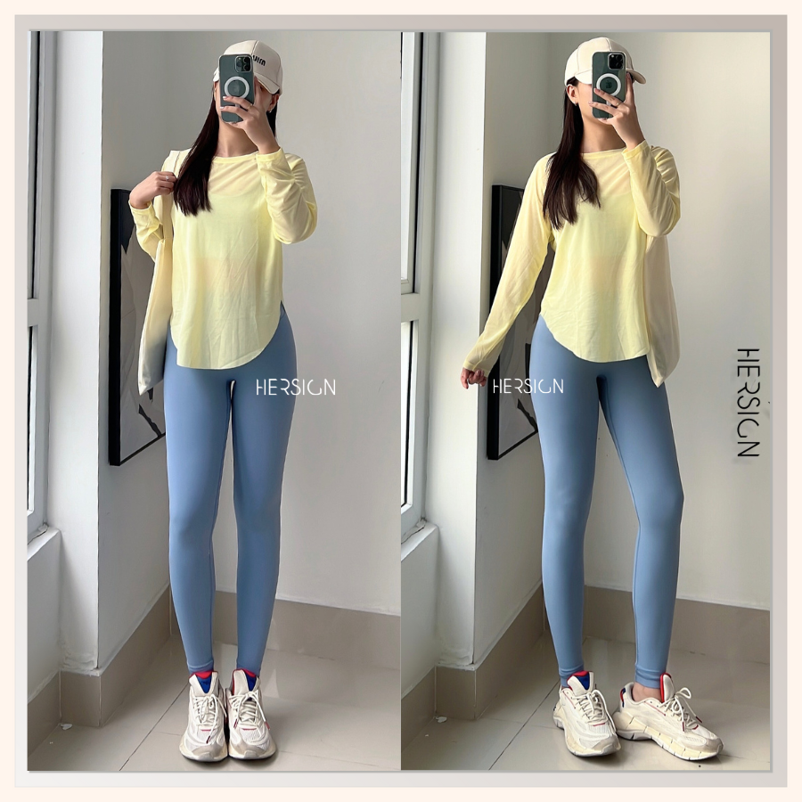 hersign-ao-luoi-dai-tay-the-thao-nu-ao-luoi-soi-tre-khoac-ngoai-do-tap-gym-yoga-ao28-bst-corelyne-1