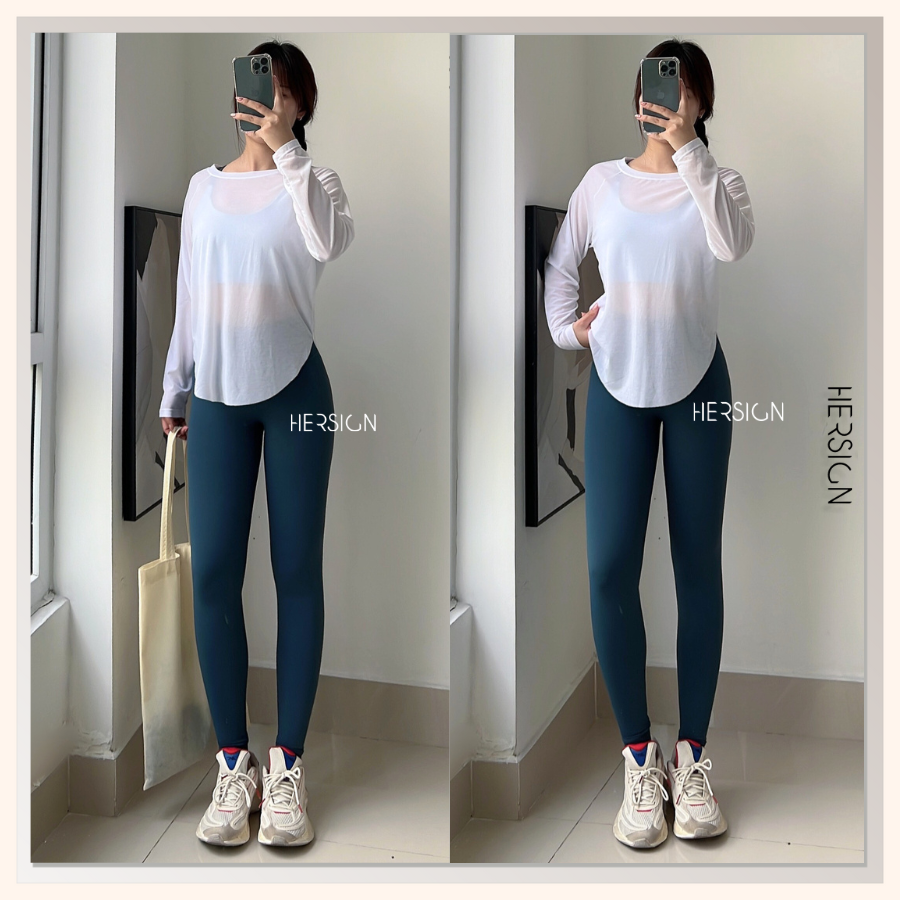 hersign-ao-luoi-dai-tay-the-thao-nu-ao-luoi-soi-tre-khoac-ngoai-do-tap-gym-yoga-ao28-bst-corelyne-10