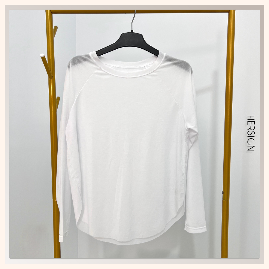 hersign-ao-luoi-dai-tay-the-thao-nu-ao-luoi-soi-tre-khoac-ngoai-do-tap-gym-yoga-ao28-bst-corelyne-12