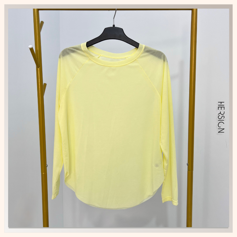 hersign-ao-luoi-dai-tay-the-thao-nu-ao-luoi-soi-tre-khoac-ngoai-do-tap-gym-yoga-ao28-bst-corelyne-13