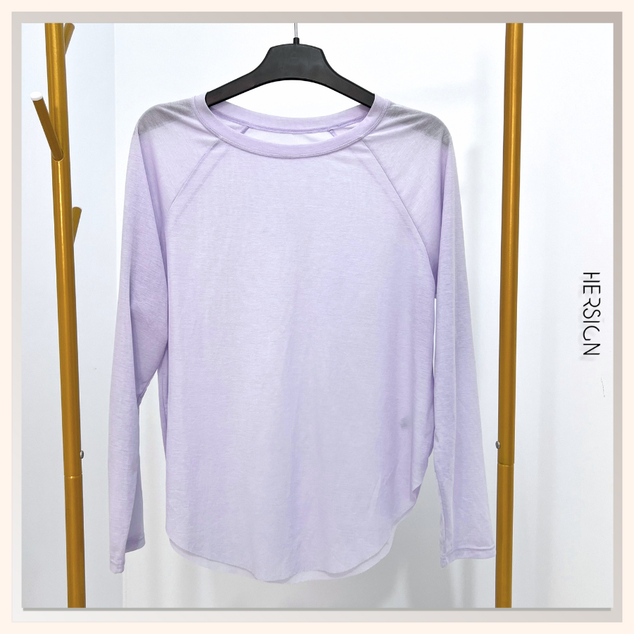 hersign-ao-luoi-dai-tay-the-thao-nu-ao-luoi-soi-tre-khoac-ngoai-do-tap-gym-yoga-ao28-bst-corelyne-14