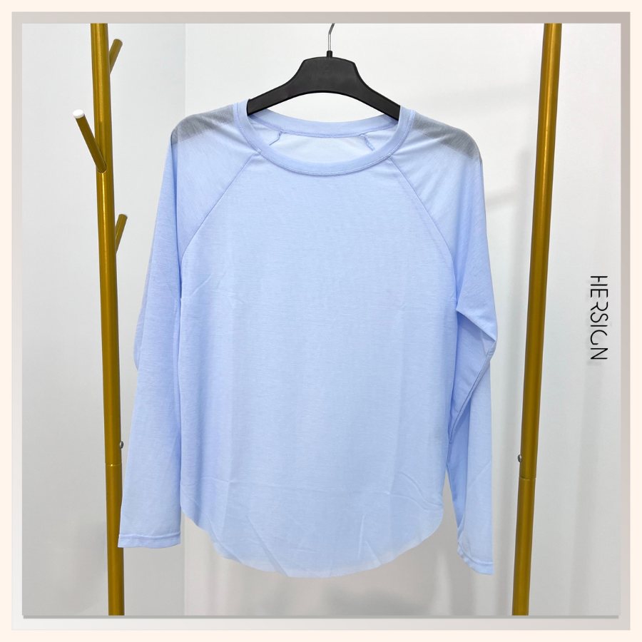 hersign-ao-luoi-dai-tay-the-thao-nu-ao-luoi-soi-tre-khoac-ngoai-do-tap-gym-yoga-ao28-bst-corelyne-15