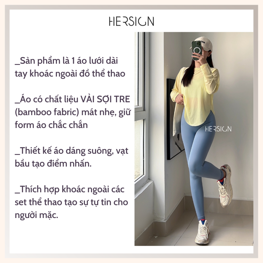 hersign-ao-luoi-dai-tay-the-thao-nu-ao-luoi-soi-tre-khoac-ngoai-do-tap-gym-yoga-ao28-bst-corelyne-16