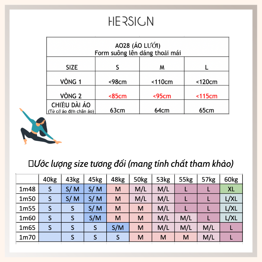 hersign-ao-luoi-dai-tay-the-thao-nu-ao-luoi-soi-tre-khoac-ngoai-do-tap-gym-yoga-ao28-bst-corelyne-17