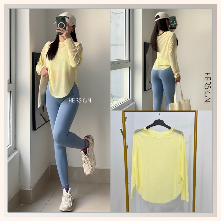 hersign-ao-luoi-dai-tay-the-thao-nu-ao-luoi-soi-tre-khoac-ngoai-do-tap-gym-yoga-ao28-bst-corelyne-2