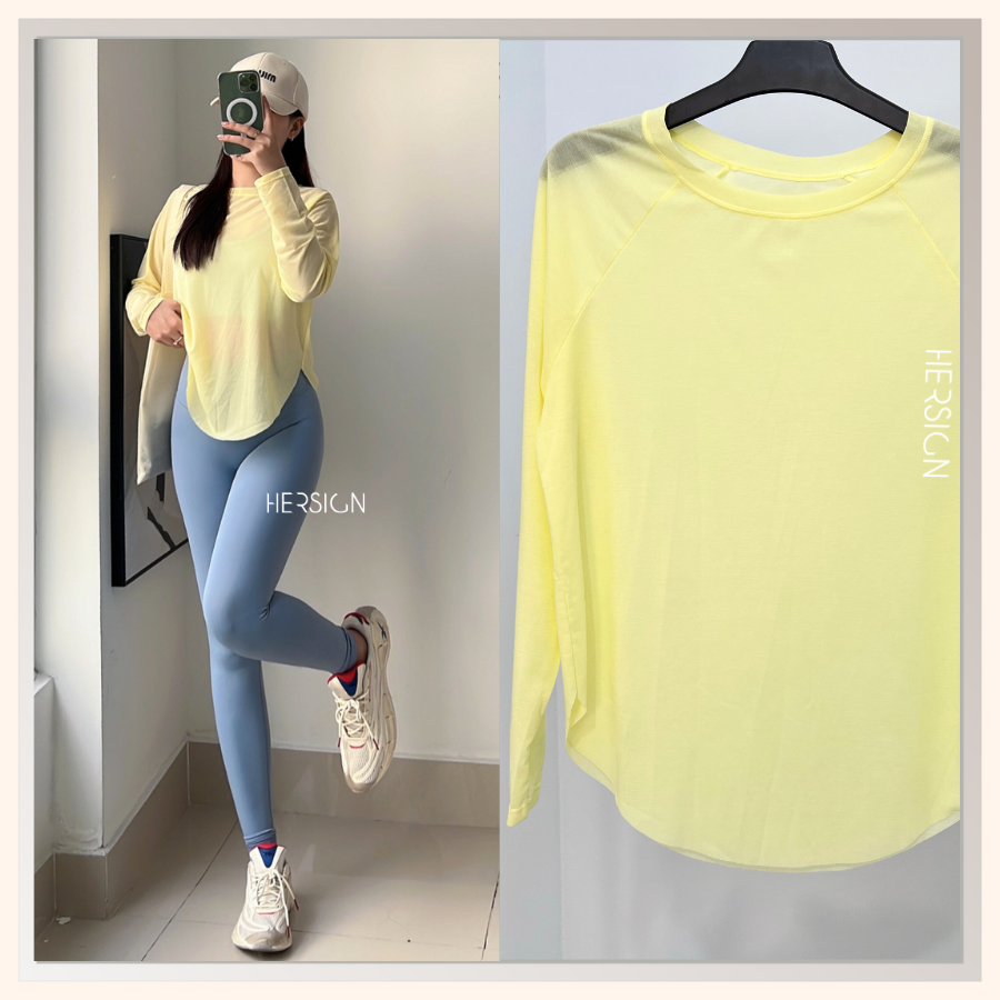 hersign-ao-luoi-dai-tay-the-thao-nu-ao-luoi-soi-tre-khoac-ngoai-do-tap-gym-yoga-ao28-bst-corelyne-3