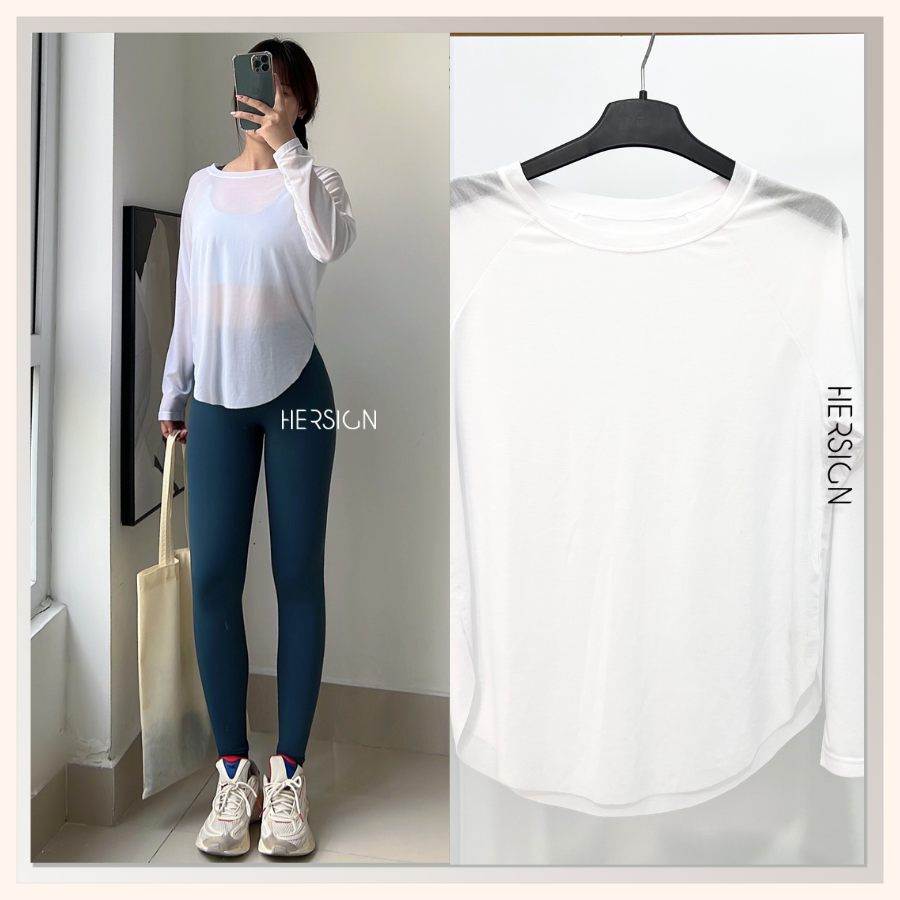 hersign-ao-luoi-dai-tay-the-thao-nu-ao-luoi-soi-tre-khoac-ngoai-do-tap-gym-yoga-ao28-bst-corelyne-7