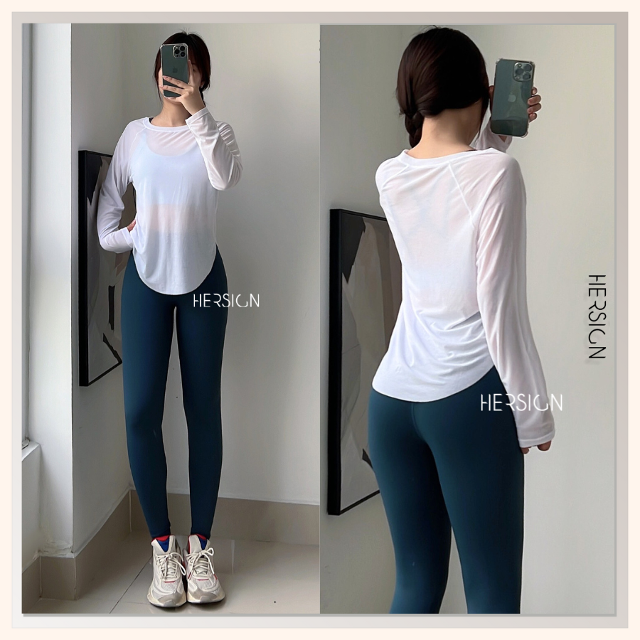 hersign-ao-luoi-dai-tay-the-thao-nu-ao-luoi-soi-tre-khoac-ngoai-do-tap-gym-yoga-ao28-bst-corelyne-8